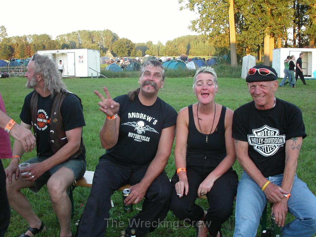 breda 2005 096.jpg